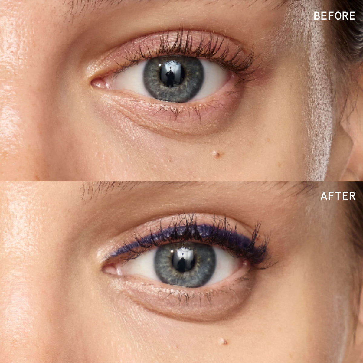 Ultra Colour Pro Gel Eyeliner