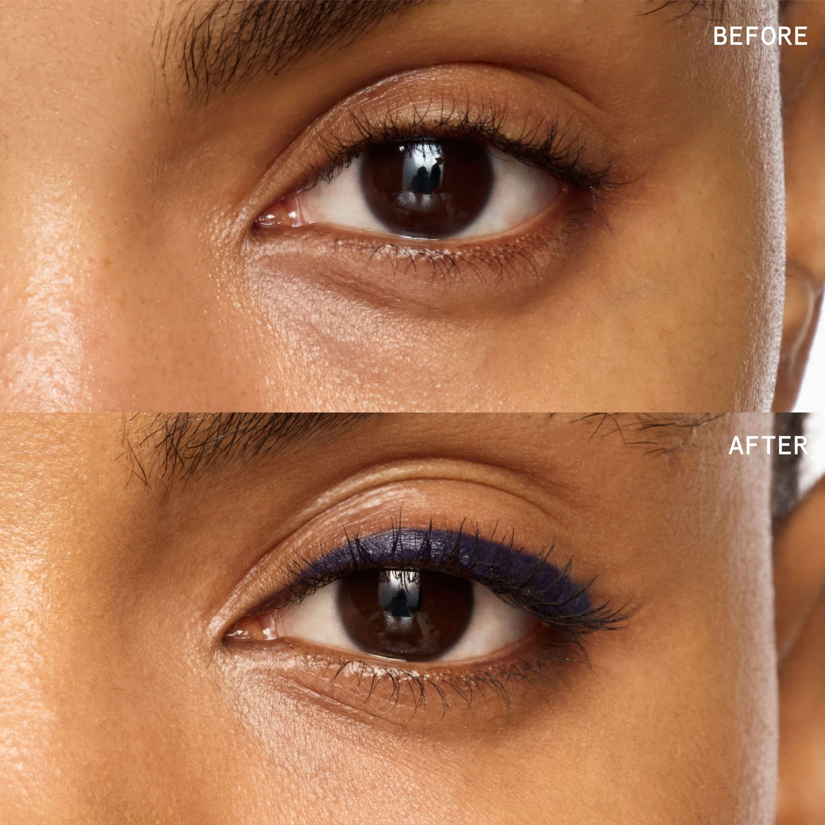 Ultra Colour Pro Gel Eyeliner