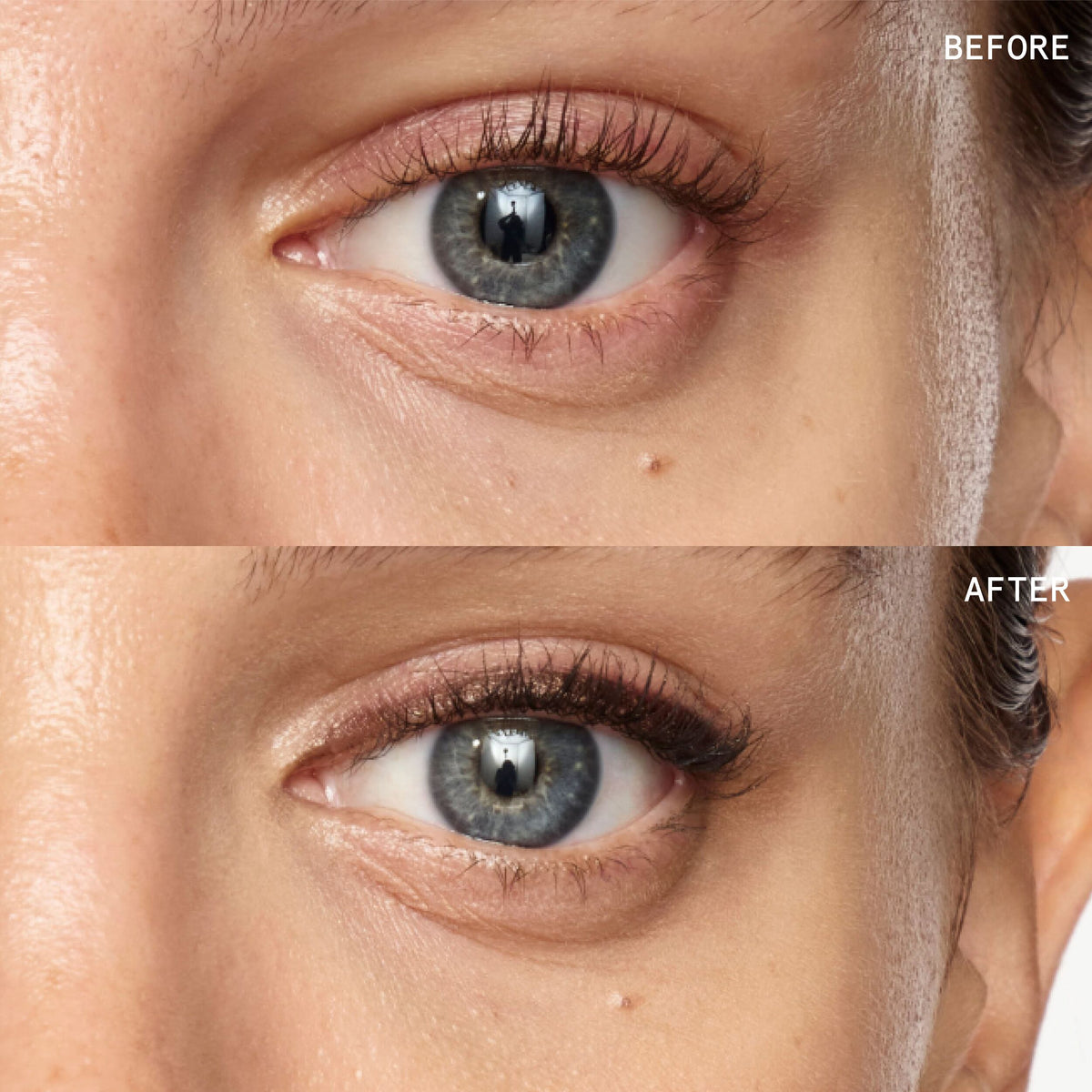 Ultra Colour Pro Gel Eyeliner