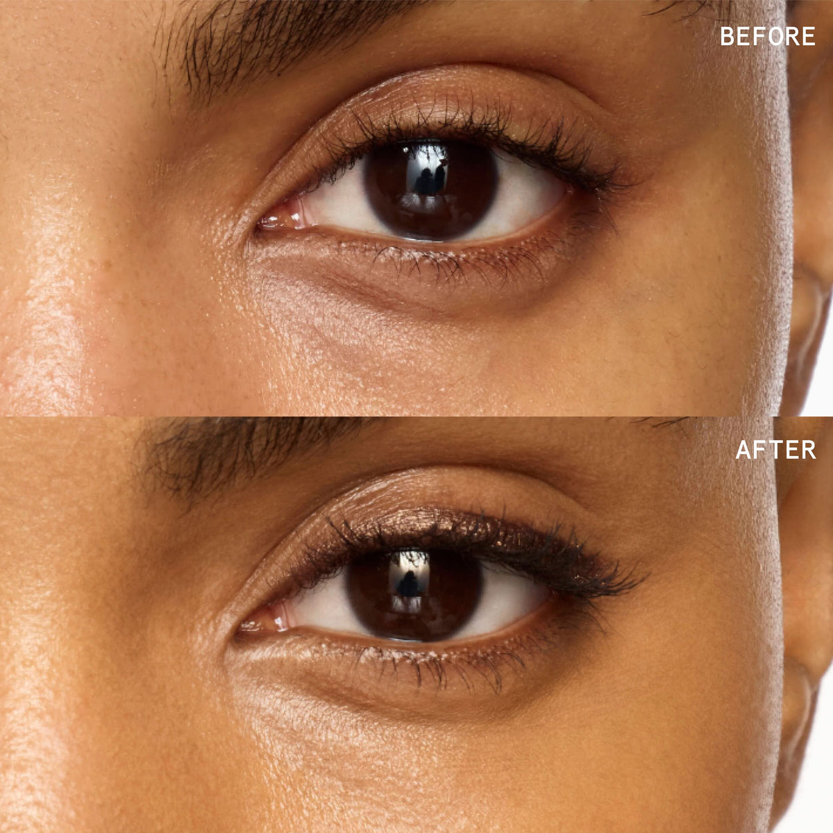 Ultra Colour Pro Gel Eyeliner