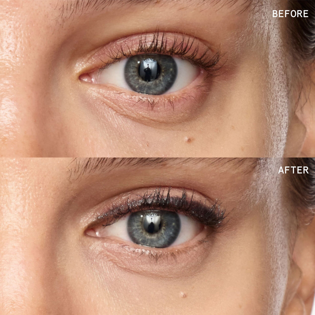 Ultra Colour Pro Gel Eyeliner