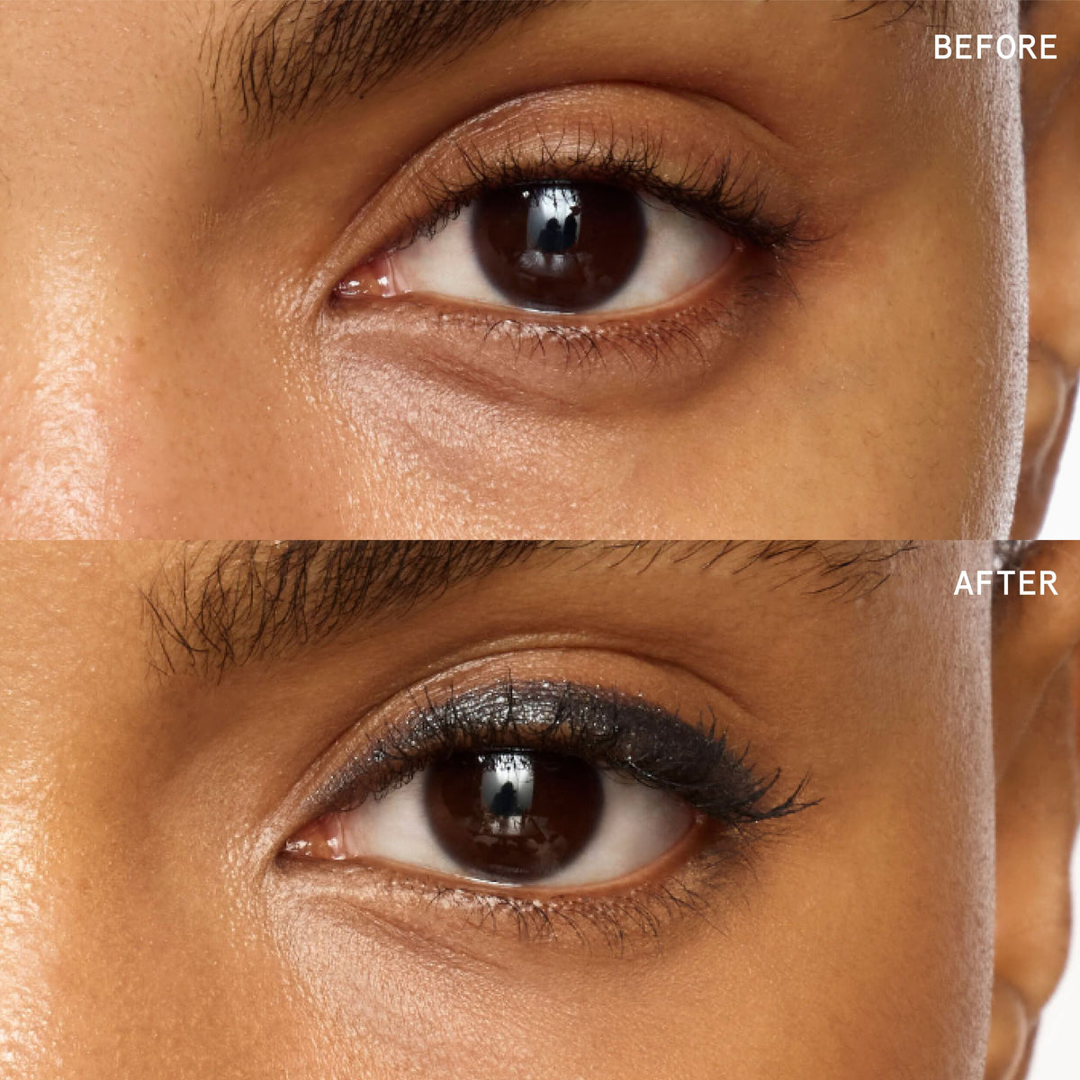 Ultra Colour Pro Gel Eyeliner