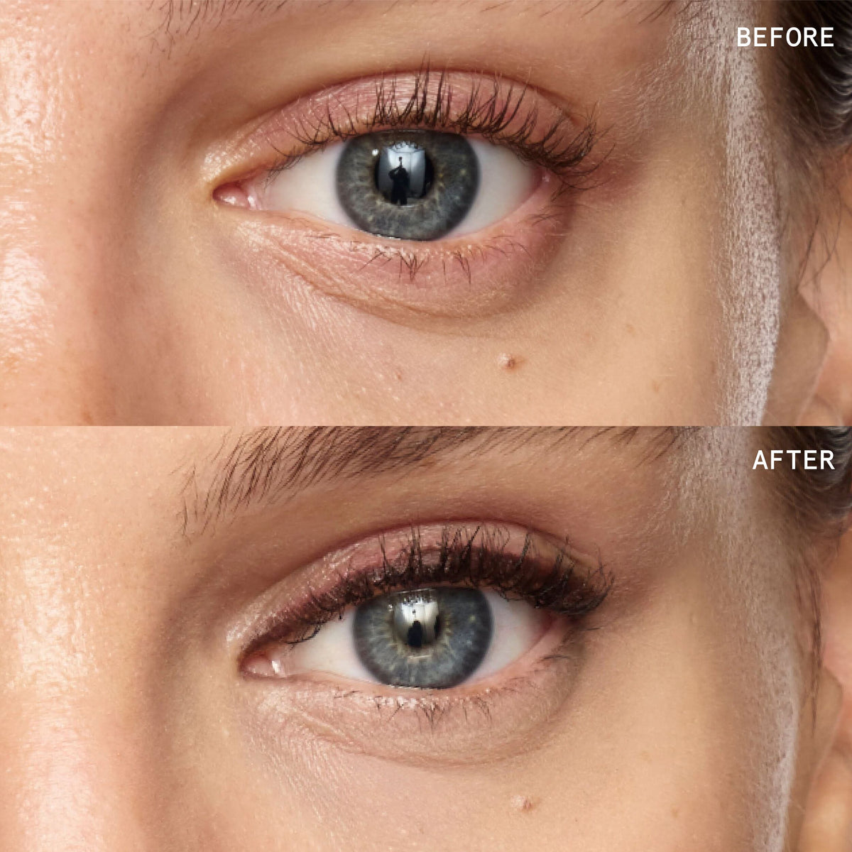 Ultra Colour Pro Gel Eyeliner