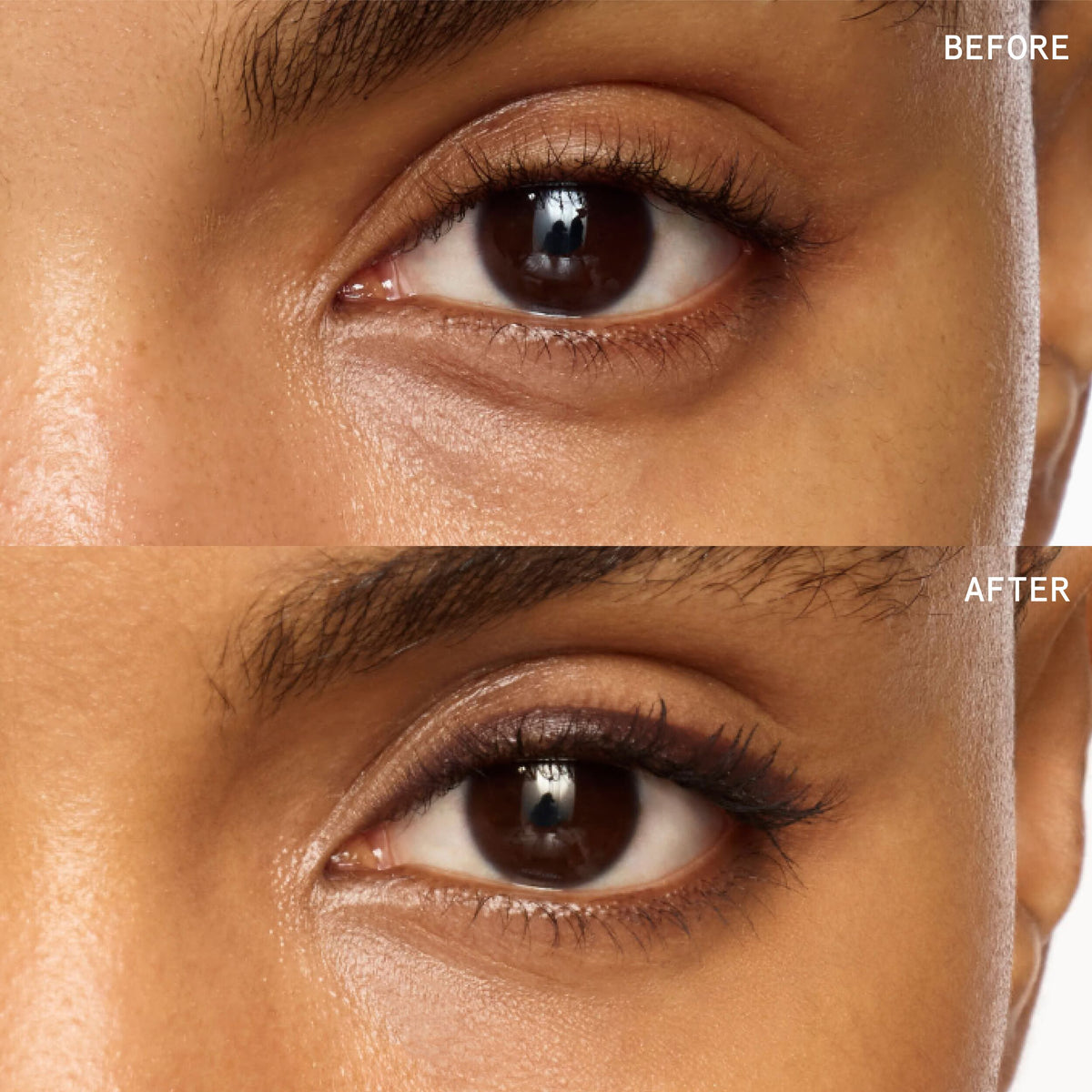 Ultra Colour Pro Gel Eyeliner