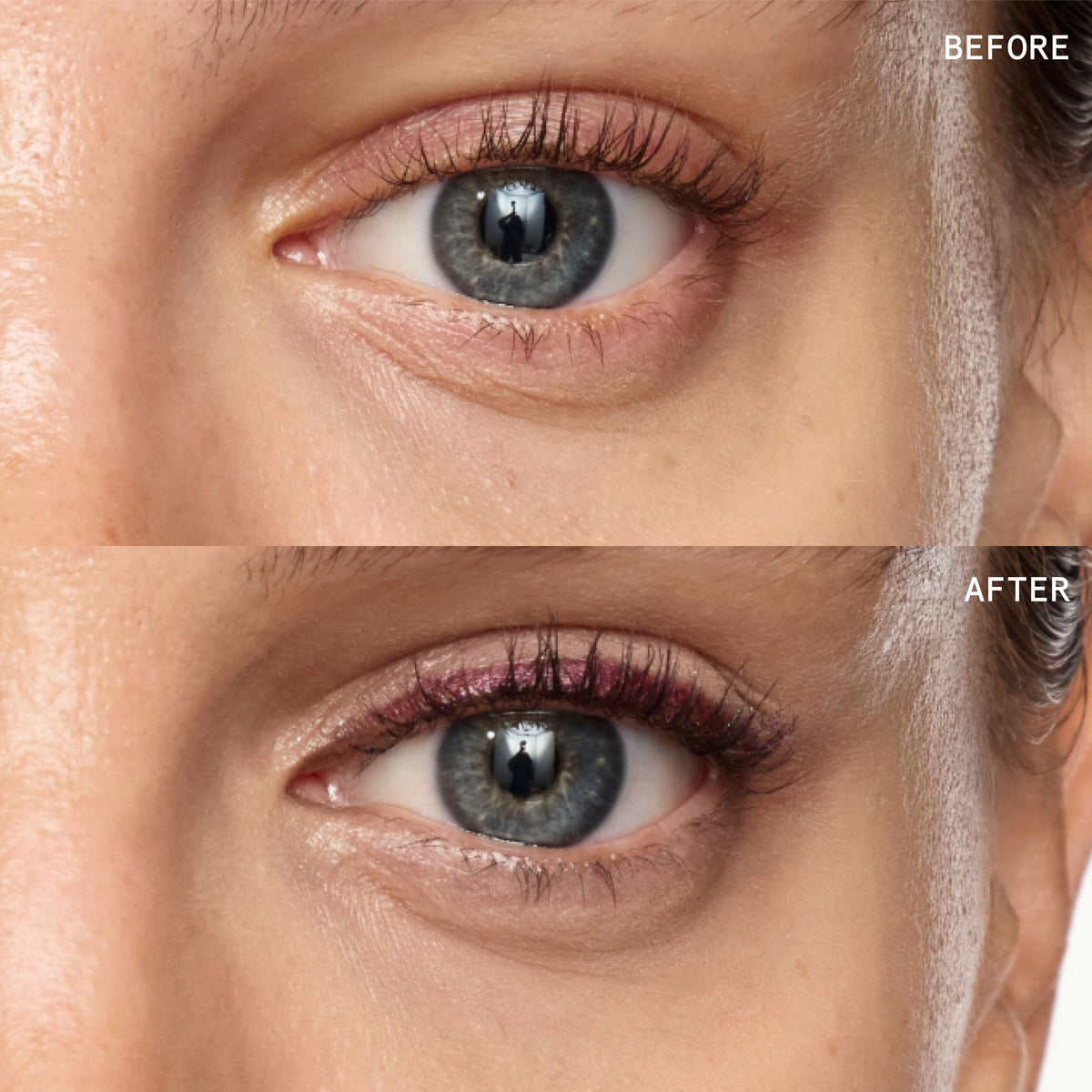 Ultra Colour Pro Gel Eyeliner