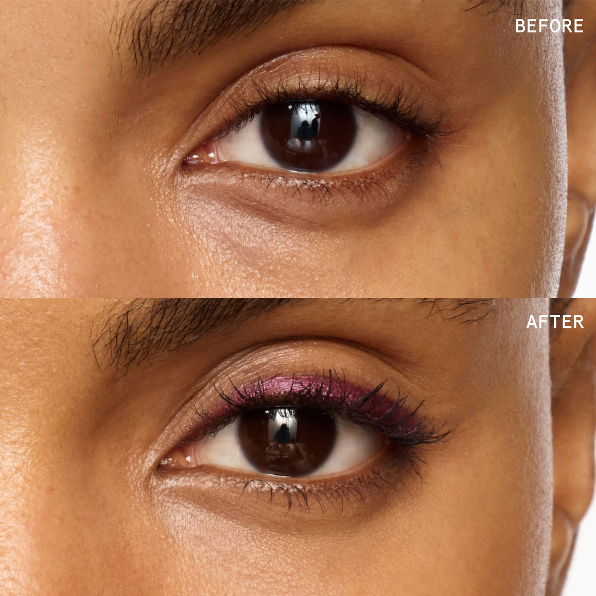 Ultra Colour Pro Gel Eyeliner