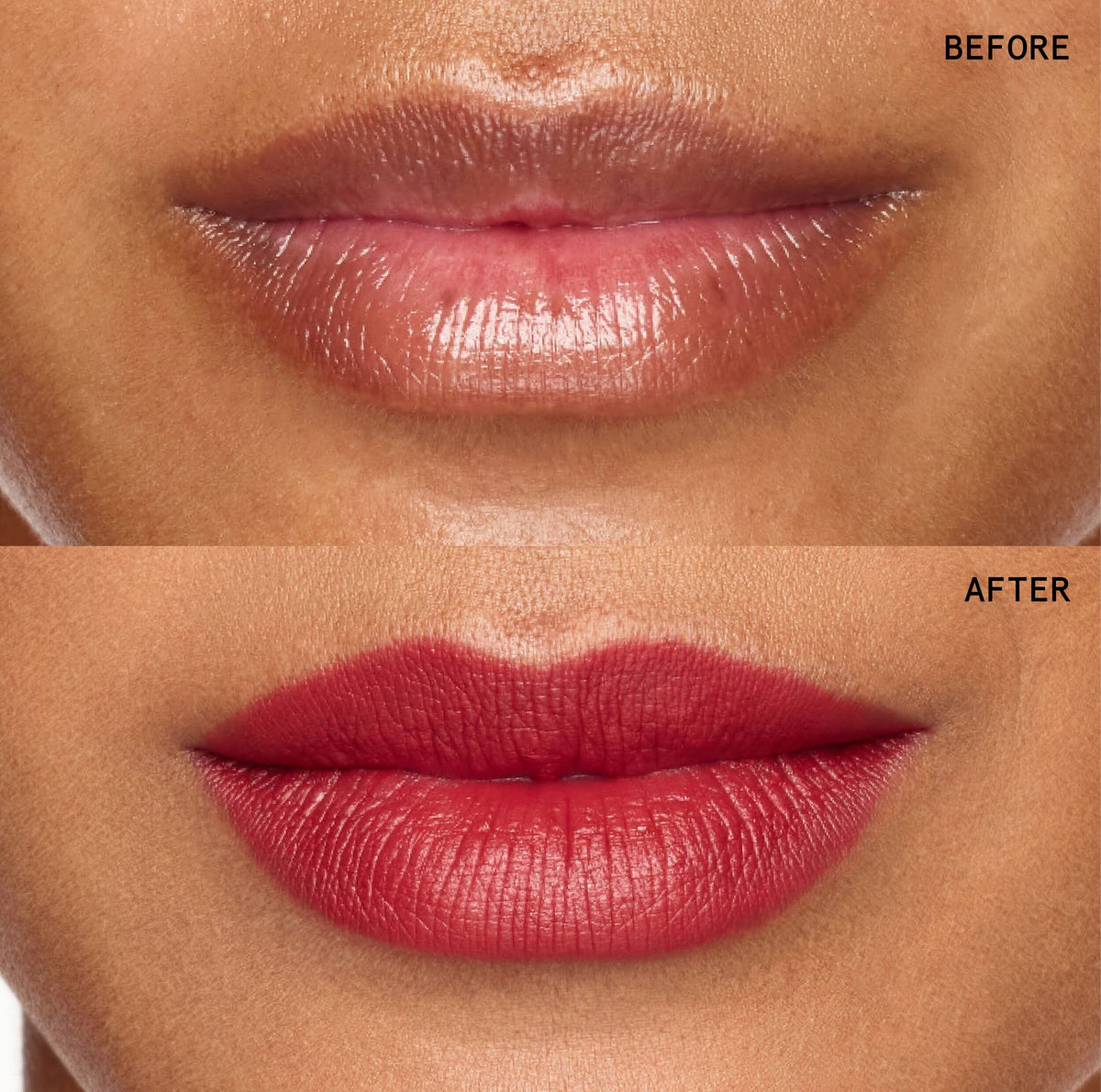 Velvety Matte Lip Crayon