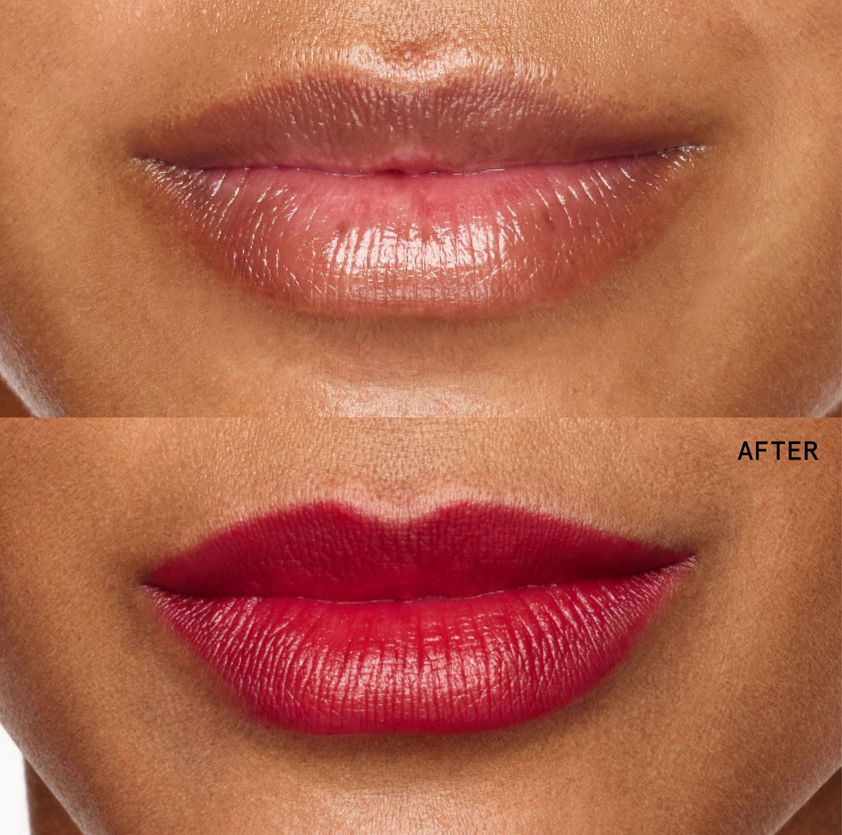 Velvety Matte Lip Crayon