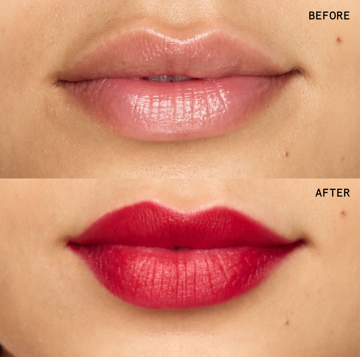 Velvety Matte Lip Crayon