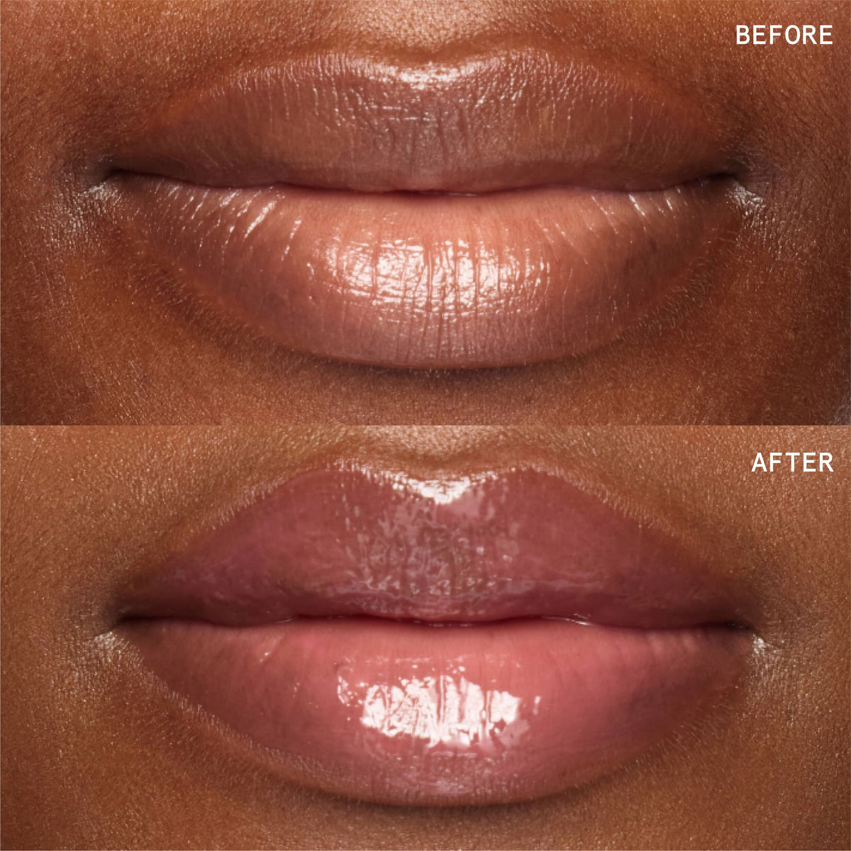 Wondergloss Collagen Lip Oil +