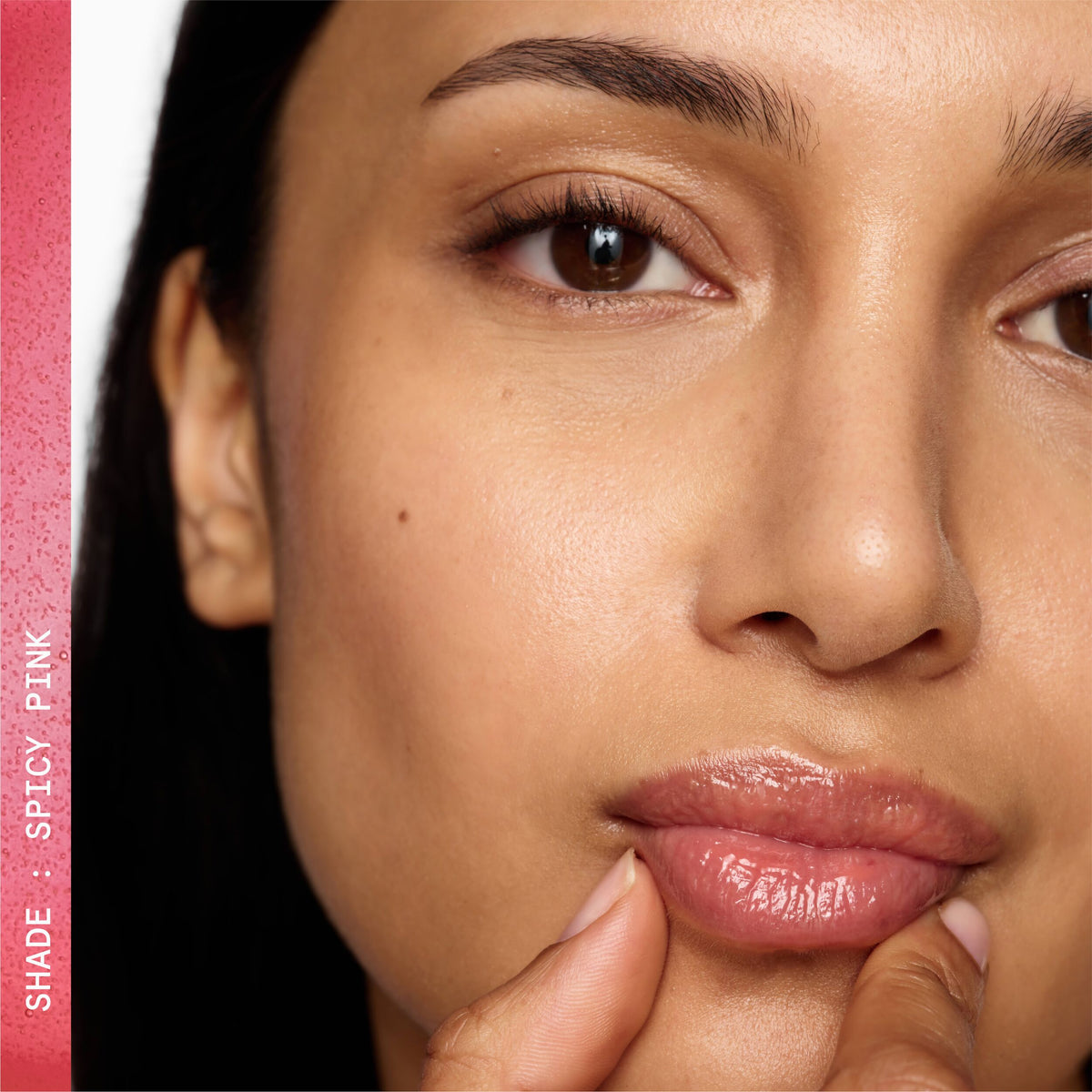Wondergloss Collagen Lip Oil +
