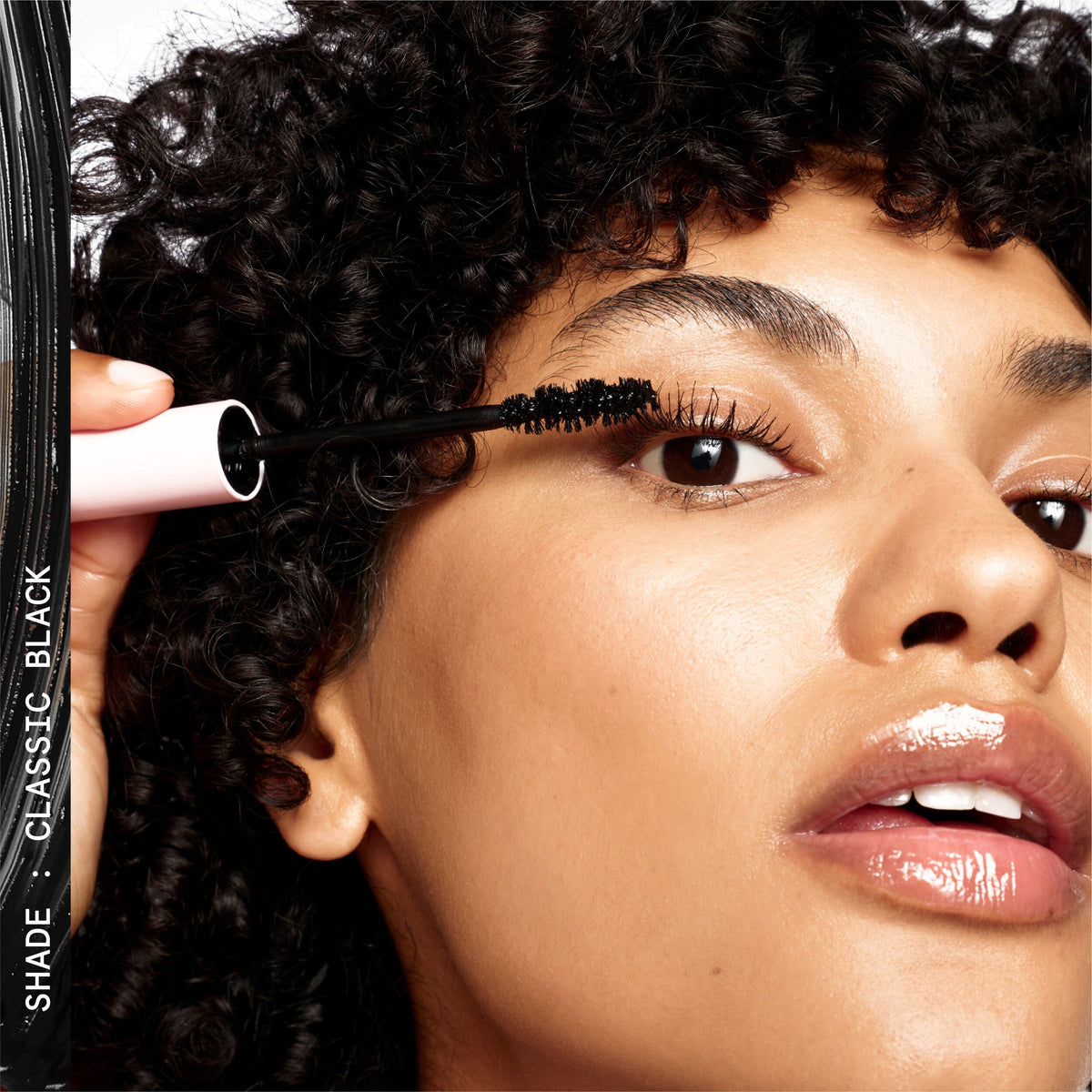 Wrap Star Tubing Mascara