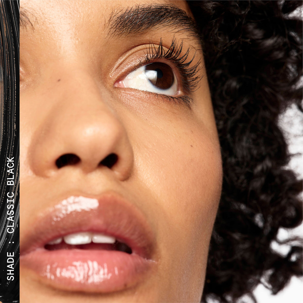 Wrap Star Tubing Mascara