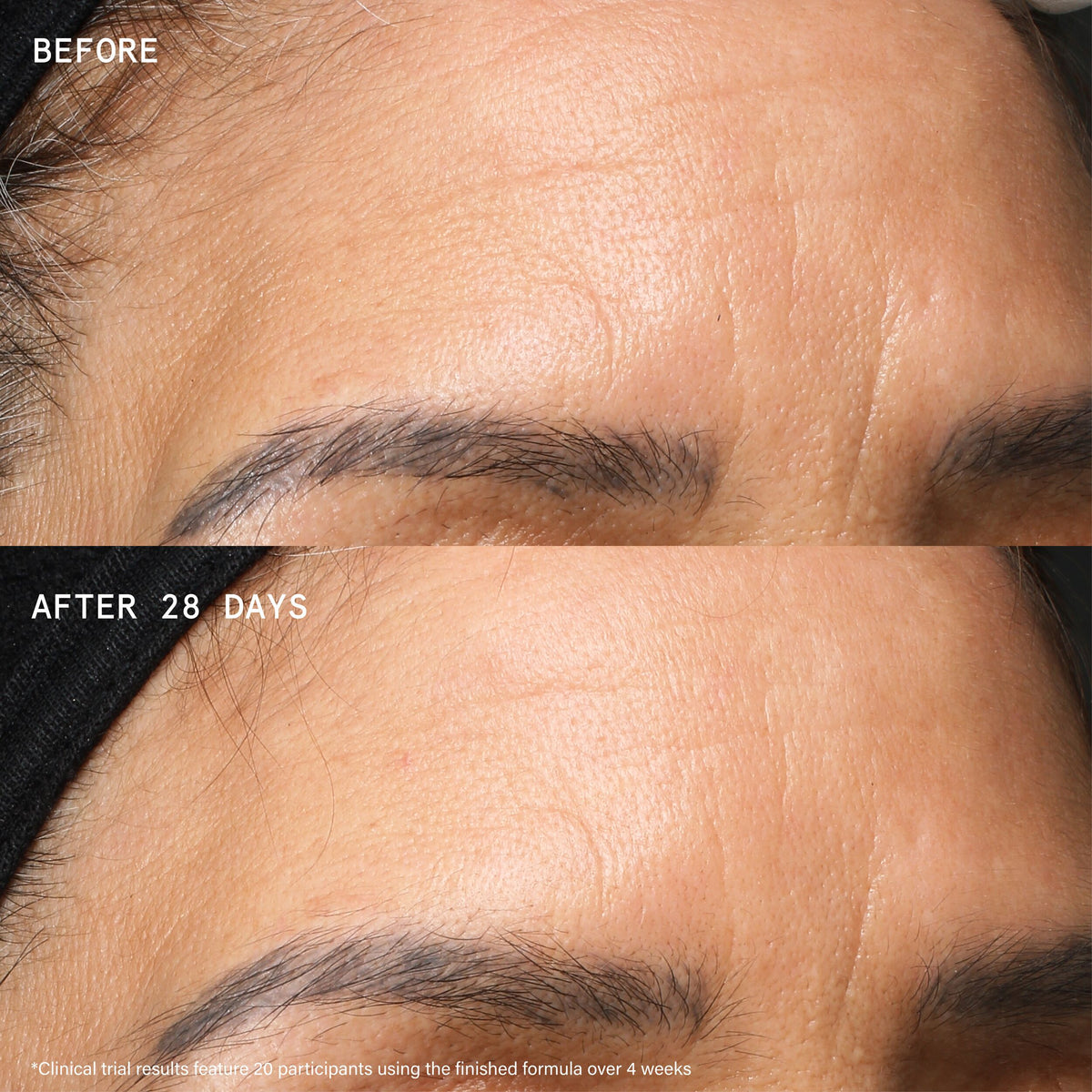 Youthbomb Breakthrough Repair Double Vitamin Cream