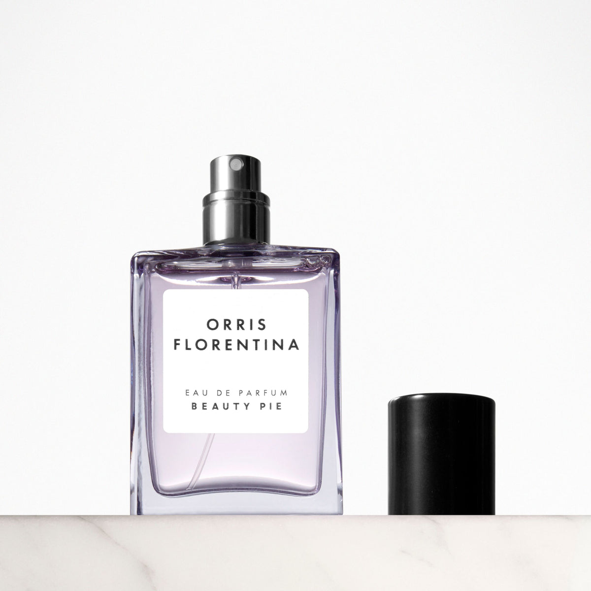 OrrisFlorentina_61193_PDP_1X1_ECOM_SHELF_2026_WEB