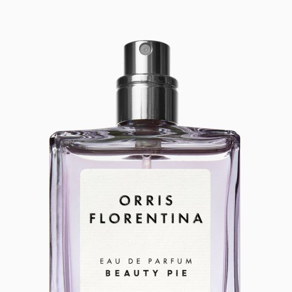 Orris_Florentina_50ml_PDP_Macro_1x1_2025_Web-1