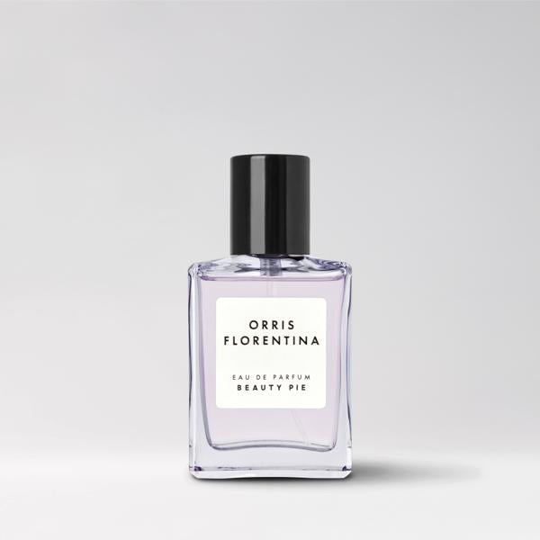 Orris_Florentina_50ml_PDP_Packshot_1x1_2025_Web