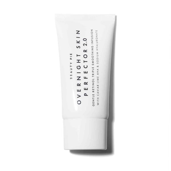 OvernightSkinPerfector20_OvernightSkinPerfector20_191092_2000x2000_WEB_10