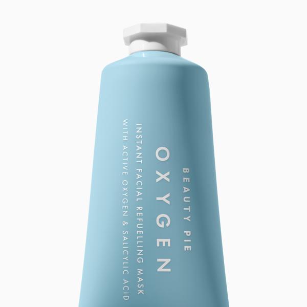 Oxygen_Instant_Refuelling_Mask_60486_MACRO_WEB