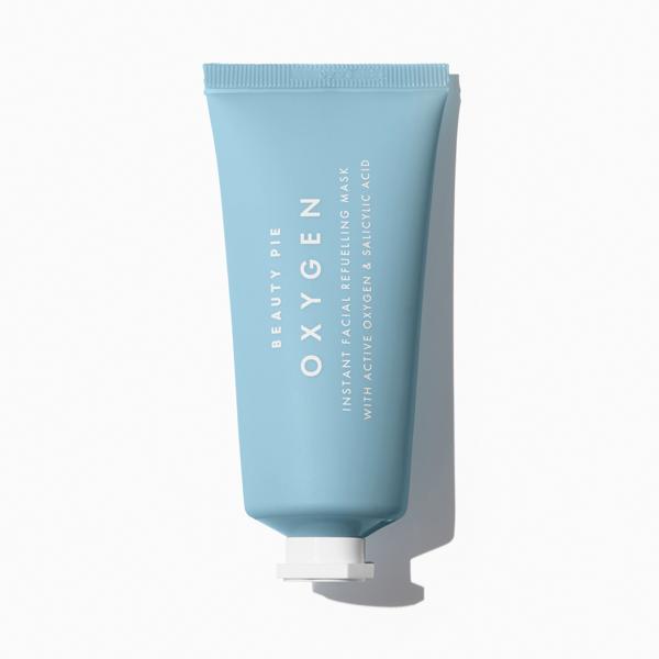 Oxygen_Instant_Refuelling_Mask_60486_Packshot_WEB