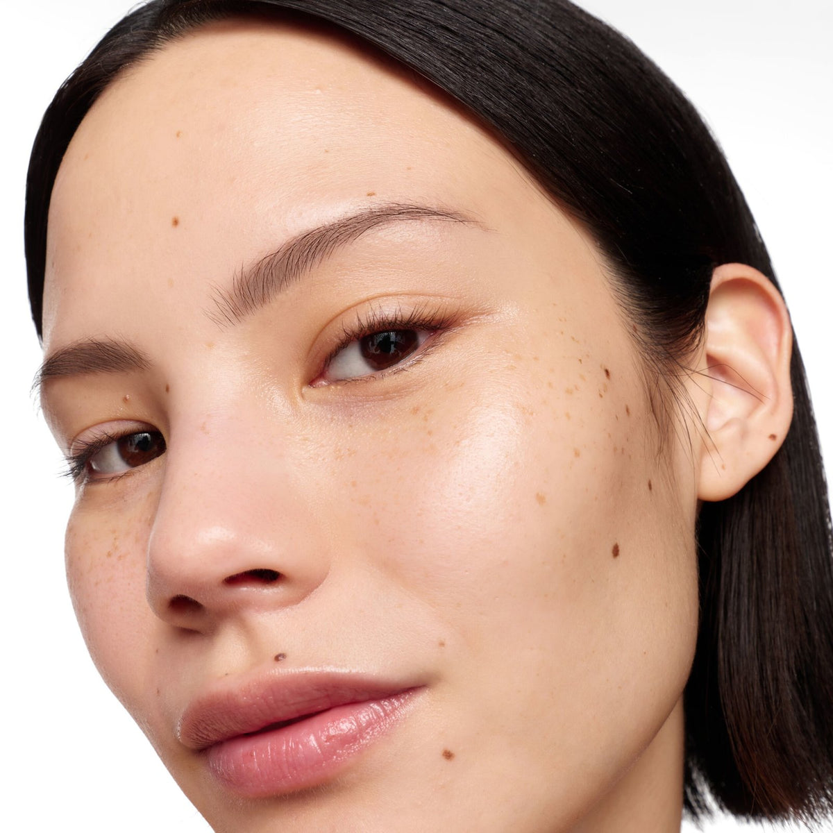 Superbrow Luxe Precision Pencil