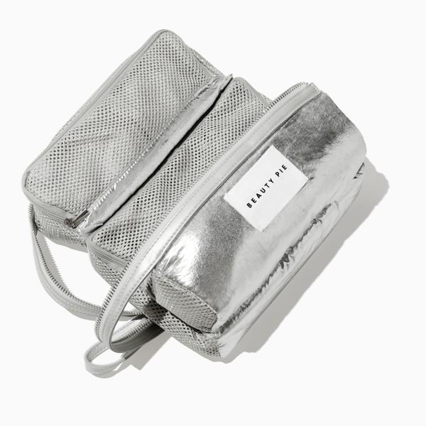 PUFFY_ORGANISER_BAG_SKU_PDP_1X1_ECOM_HARDFLASH_2025_WEB