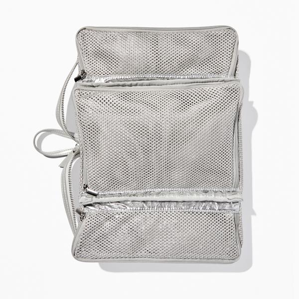 PUFFY_ORGANISER_BAG_SKU_PDP_1X1_ECOM_PACKSHOT-OPEN_2025_WEB