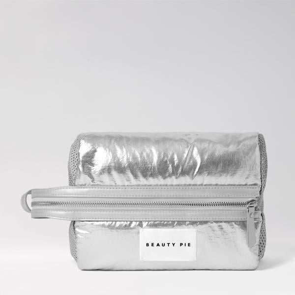 PUFFY_ORGANISER_BAG_SKU_PDP_1X1_ECOM_PACKSHOT_2025_WEB