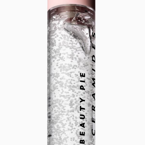 PURE_CERAMIDES_EYE_ROLLER_69496_PDP_ECOM_1X1_MACRO2_2025_WEB