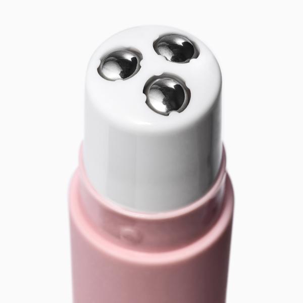 PURE_CERAMIDES_EYE_ROLLER_69496_PDP_ECOM_1X1_MACRO_2025_WEB