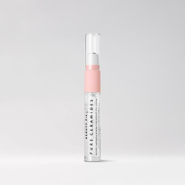 PURE_CERAMIDES_EYE_ROLLER_69496_PDP_ECOM_1X1_PACKSHOT_2025_WEB