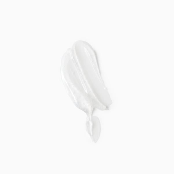PURE_CERAMIDES_EYE_ROLLER_69496_PDP_ECOM_1X1_TEXTURE_2025_WEB