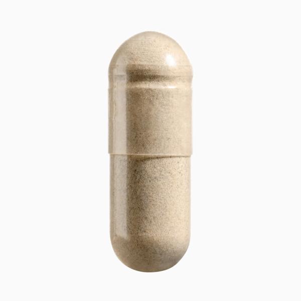 Perfect-Daily-Multivitamin-Mineral-Supplement-UK_SKU_PDP_1X1_ECOM_MACRO-TEXTURE_2025_WEB