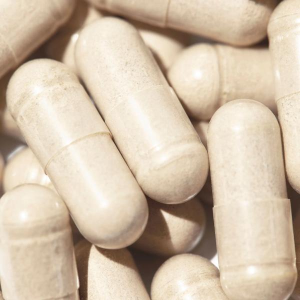 Perfect-Daily-Multivitamin-Mineral-Supplement-UK_SKU_PDP_1X1_ECOM_MACRO_2025_WEB