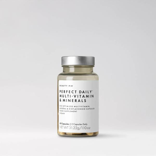 Perfect-Daily-Multivitamin-Mineral-Supplement-UK_SKU_PDP_1X1_ECOM_PACKSHOT_2025_WEB