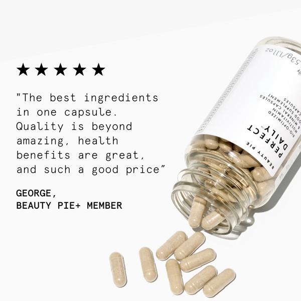 Perfect-Daily-Multivitamin-Mineral-Supplement-UK_SKU_PDP_1X1_ECOM_REVIEW_2025_WEB