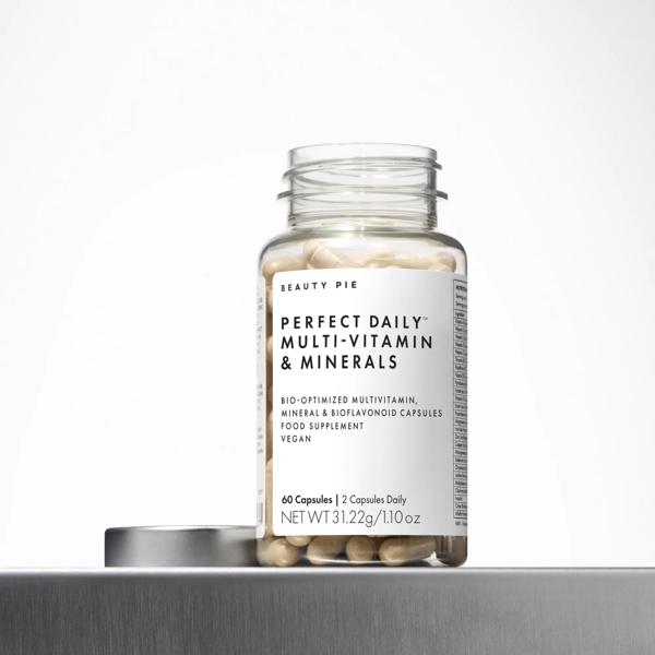 Perfect-Daily-Multivitamin-Mineral-Supplement-UK_SKU_PDP_1X1_ECOM_SHELF_2025_WEB
