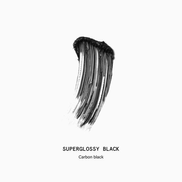 PerfectWaterproofMascara_SuperglossyBlack_193973_PDP_Texture_1x1_2025_Web