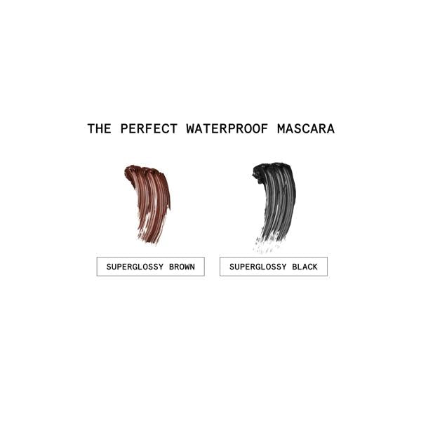 PerfectWaterproofMascara_SuperglossyBrown__60592_PDP_ShadeRange_1x1_2025_Web