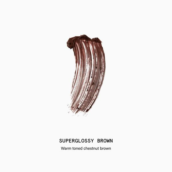 PerfectWaterproofMascara_SuperglossyBrown__60592_PDP_Texture_1x1_2025_Web