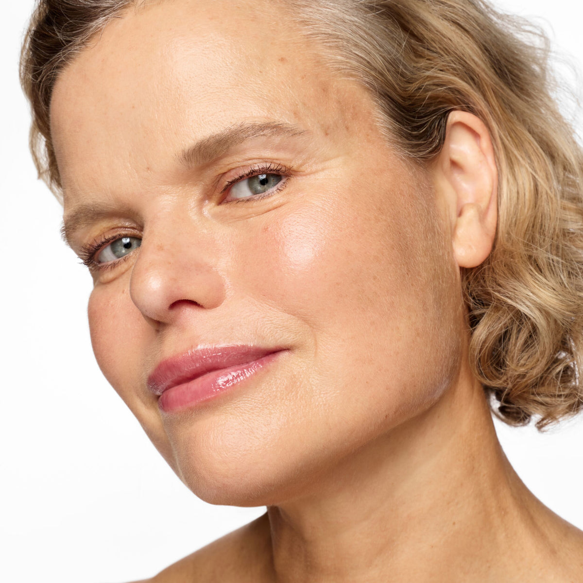 Wonderfilter Brightening Primer