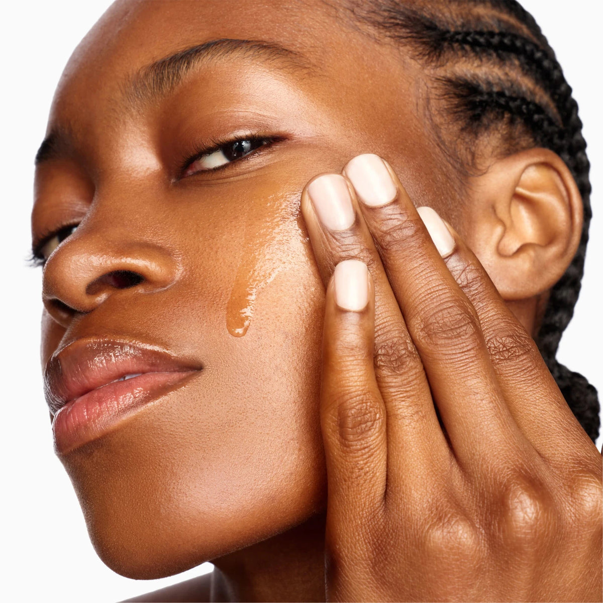 Plantastic Micropeeling Super Drops