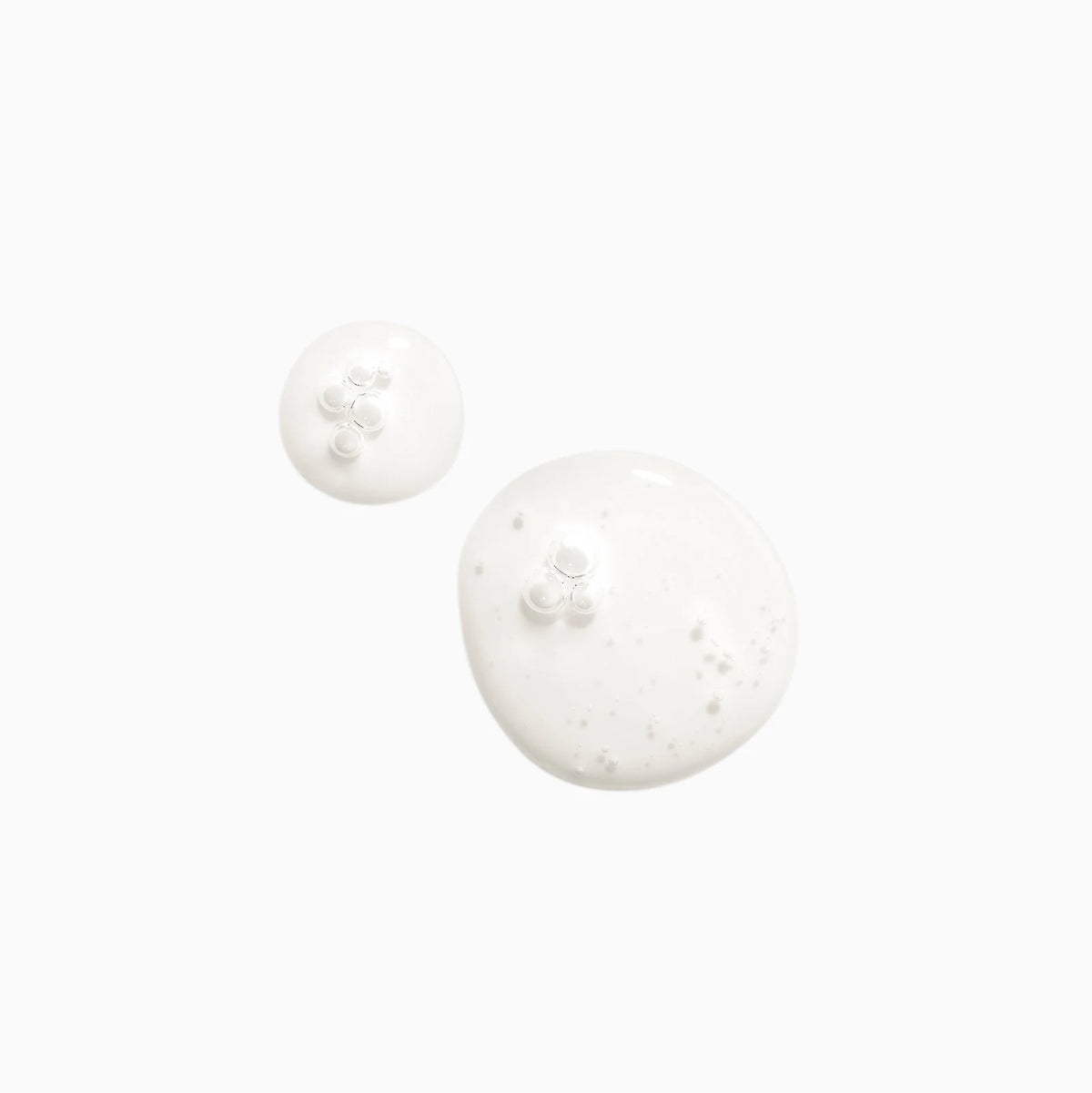 Plantastic Micropeeling Super Drops