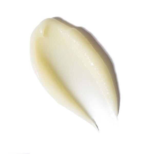 Plantastic_PlantasticApricotButterCleansingBalm_968500_2000x2000_WEB_2
