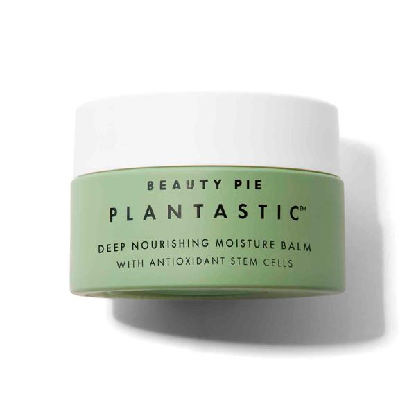 Plantastic_PlantasticDeepNourishingMoistureBalm_191399_2000x2000_WEB_10