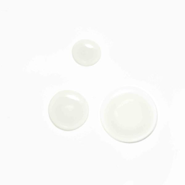 Plantastic_PlantasticOvernightMiracleFaceOil_1019815_2000x2000_WEB_40