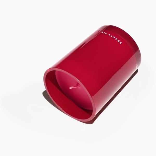 Pomegranate_&_Baies_Rose_Candle_PDP_Hard_Light_1x1_2025_Web-2