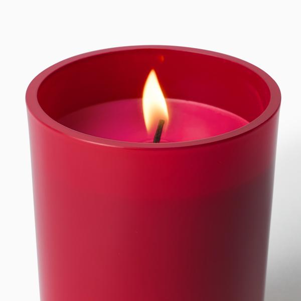 Pomegranate_&_Baies_Rose_Candle_PDP_Macro_1x1_2025_Web-1