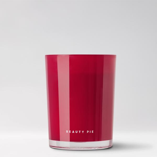 Pomegranate_&_Baies_Rose_Candle_PDP_Packshot_1x1_2025_Web-4