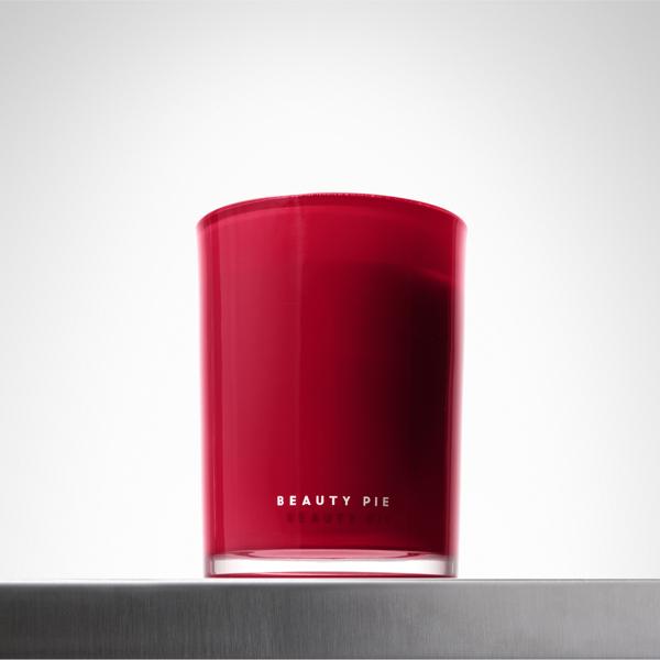 Pomegranate_&_Baies_Rose_Candle_PDP_Shelf_1x1_2025_Web-3